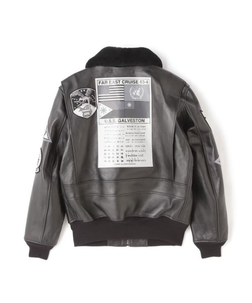 G－1 TOP GUN / G－1 トップガン G－1 トップガン