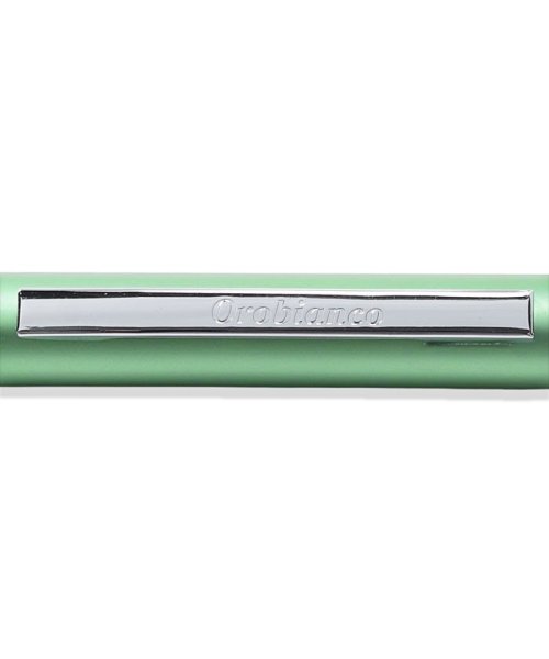 Orobianco(Pen)(オロビアンコ（ボールペン・タイピン・カフス）)/フレッチャボールペン/img02