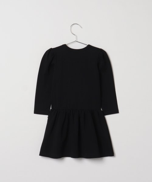 agnes b. GIRLS OUTLET(アニエスベー　ガールズ　アウトレット)/【Outlet】SEC2 E ROBE キッズ ワンピース/img01