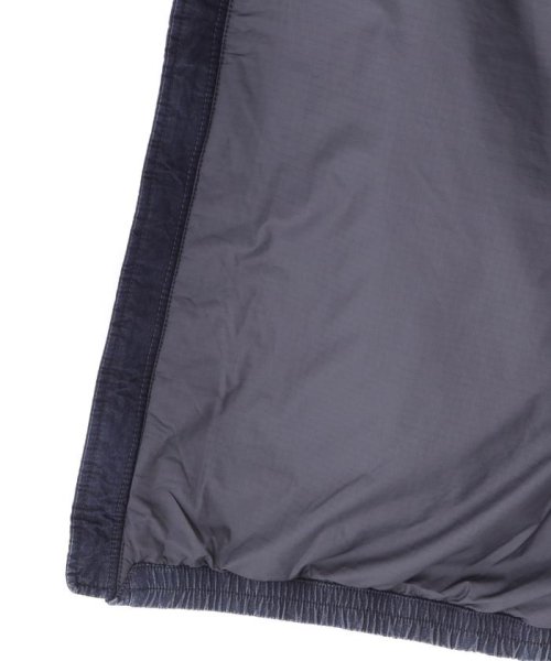 ザ・ノースフェイス パープルレーベル　Indigo Stroll Field Jacket NORTH ノースフェイス FACE PURPLE パープルレーベル　Indigo Stroll Field LABEL/ザ ＜THE