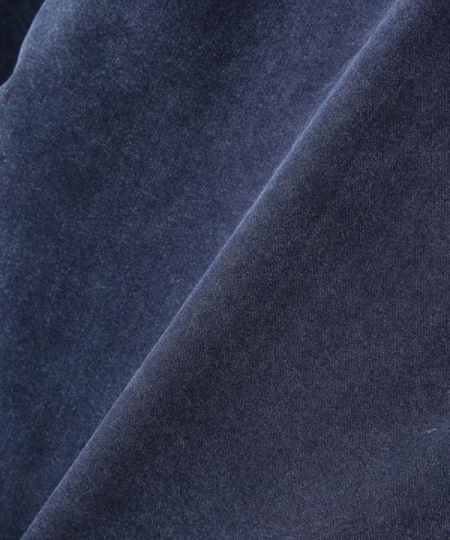 ザ・ノースフェイス パープルレーベル　Indigo Stroll Field Jacket NORTH ノースフェイス FACE PURPLE パープルレーベル　Indigo Stroll Field LABEL/ザ ＜THE