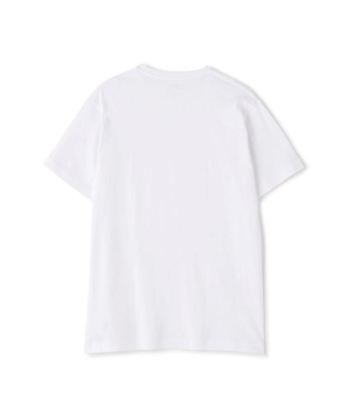 LHP(エルエイチピー)/POLO RALPH LAUREN/ポロラルフローレン/V NECK UNDERSHIRT/Vネックアンダーシャツ/img12