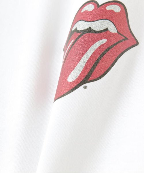 B'2nd(ビーセカンド)/SURT（サート）THE ROLLING STONES USA No3 Tee/img18