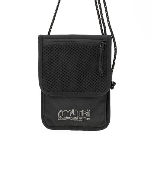 Manhattan Portage(マンハッタンポーテージ)/Moozie Action Bag/img01