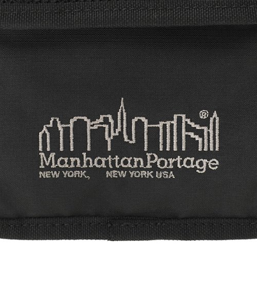 Manhattan Portage(マンハッタンポーテージ)/Moozie Action Bag/img08