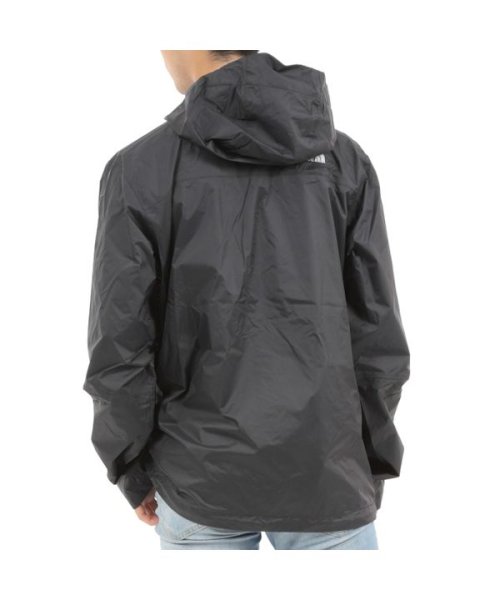 THE NORTH FACE ノース フェイス VENTURE 2 JACKET ベンチャー ジャケット ナイロン マウンテンパーカー ウィンドブレーカー 5cm VENTURE JACKET ベンチャー THE NORTH FACE ノース フェイス ジャケット マウンテンパーカー 袖丈　70cm 袖丈　71