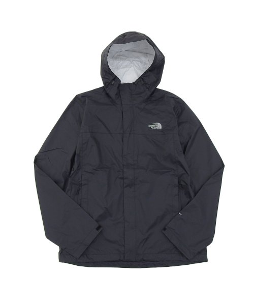 THE NORTH FACE ノース フェイス VENTURE 2 JACKET ベンチャー ジャケット ナイロン マウンテンパーカー ウィンドブレーカー 5cm VENTURE JACKET ベンチャー THE NORTH FACE ノース フェイス ジャケット マウンテンパーカー 袖丈　70cm 袖丈　71