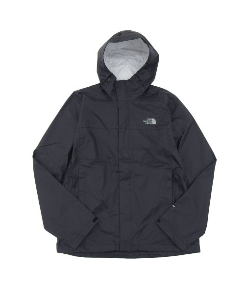 THE NORTH FACE(ザノースフェイス)/THE NORTH FACE ノース フェイス VENTURE 2 JACKET ベンチャー ジャケット ナイロン マウンテンパーカー ウィンドブレーカー/img04