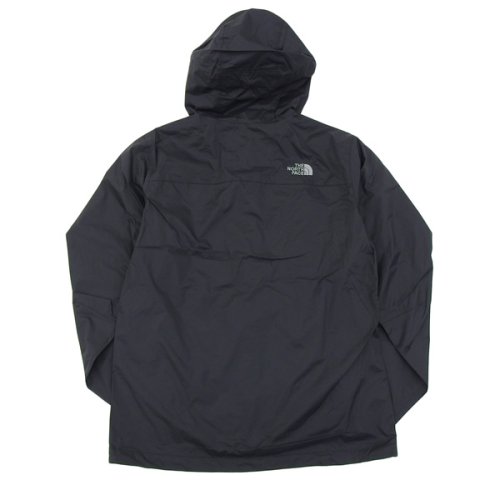 THE NORTH FACE ノース フェイス VENTURE 2 JACKET ベンチャー ジャケット ナイロン マウンテンパーカー ウィンドブレーカー 5cm VENTURE JACKET ベンチャー THE NORTH FACE ノース フェイス ジャケット マウンテンパーカー 袖丈　70cm 袖丈　71