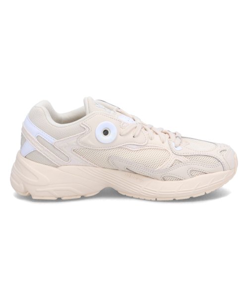 アディダス オリジナルス adidas Originals スニーカー アスター レディース ASTIR W ホワイト 白 IE6989 adidas ASTIR アディダス オリジナルス Originals