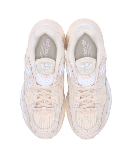 アディダス オリジナルス adidas Originals スニーカー アスター レディース ASTIR W ホワイト 白 IE6989 adidas ASTIR アディダス オリジナルス Originals