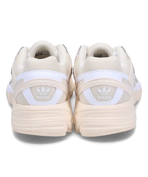 アディダス オリジナルス adidas Originals スニーカー アスター レディース ASTIR W ホワイト 白 IE6989 adidas ASTIR アディダス オリジナルス Originals