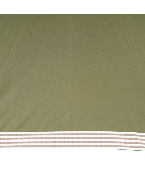 Beaurance LX(ビューランス)/ビューランス Beaurance 日傘 完全遮光 長傘 ショート 雨傘 レディース 50cm 軽量 遮熱 遮光 UVカット 紫外線 日焼け対策 SHORT UM/img08