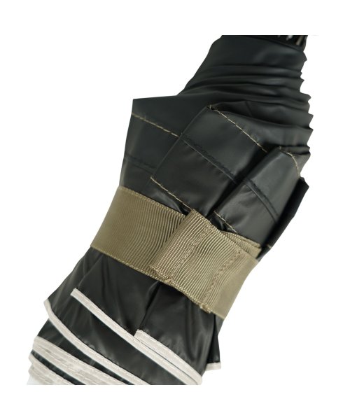 ビューランス Beaurance 日傘 完全遮光 折りたたみ 晴雨兼用 雨傘 レディース 50cm 軽量 3段 コンパクト 遮熱 遮光 UVカット 紫外線 日焼 M1302745322(10010円)