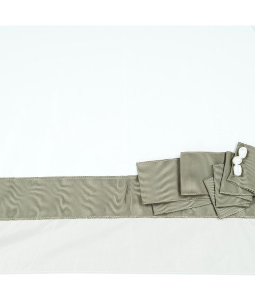 ビューランス Beaurance 日傘 完全遮光 折りたたみ 晴雨兼用 雨傘 レディース 50cm 軽量 3段 コンパクト 遮熱 遮光 UVカット 紫外線 日焼 M1302745322(10010円)