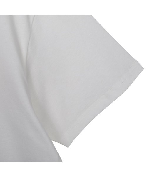 GRAMICCI(グラミチ)/グラミチ GRAMICCI Tシャツ 半袖 オリジナル フリーダム オーバル メンズ プリント 綿100% ORIGINAL FREEDOM OVAL TEE /img05