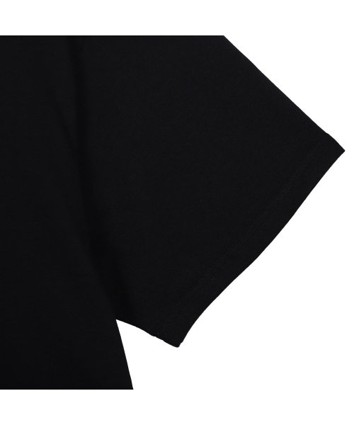 GRAMICCI(グラミチ)/グラミチ GRAMICCI Tシャツ 半袖 クライミング ギア メンズ プリント 綿100% CLIMBING GEAR TEE ブラック ホワイト グリーン /img05