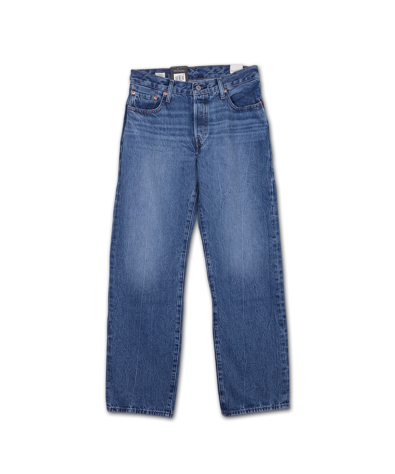 セール】リーバイス LEVIS 501 90s デニム パンツ ジーンズ ジーパン