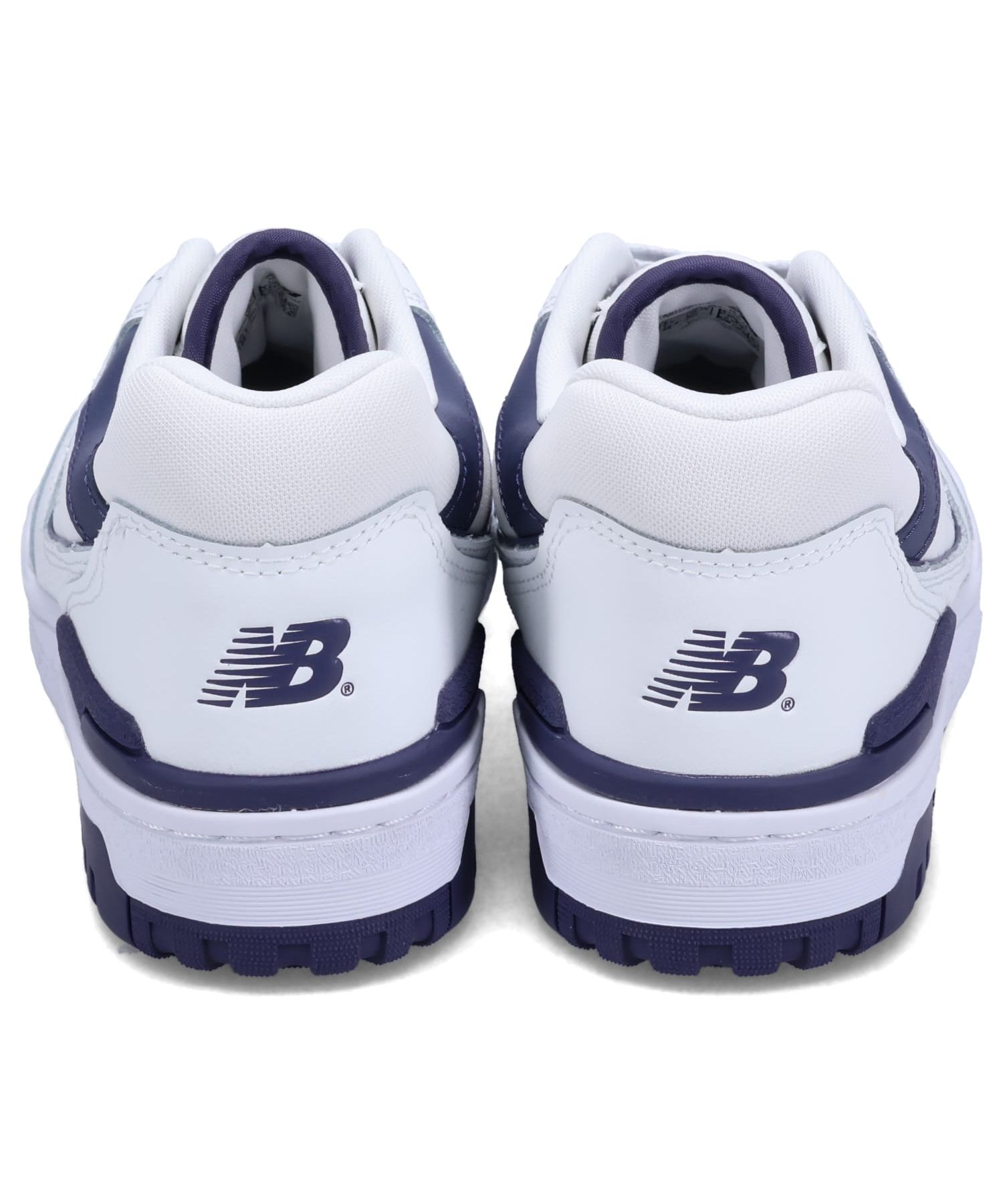 セール】 ニューバランス(new balance) |ニューバランス new balance ...