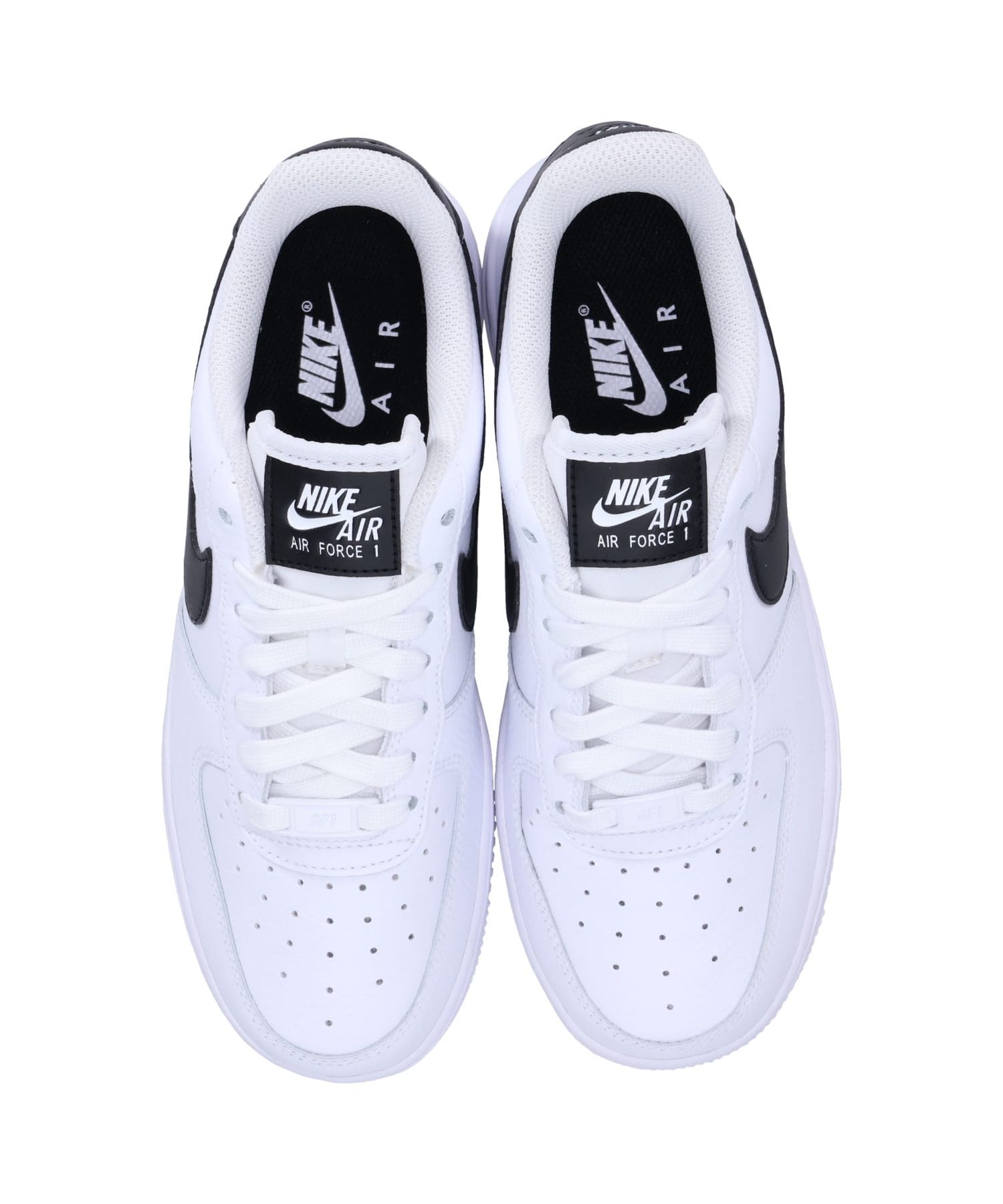 NIKE NIKE MWNS AIR FORCE 1 07