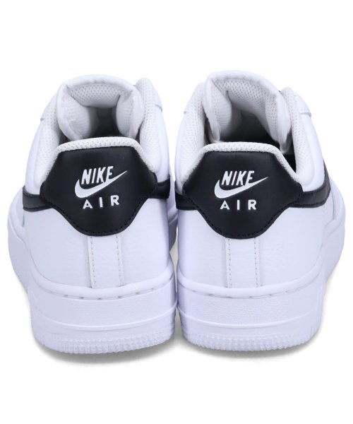 NIKE MWNS AIR FORCE 1 07 ナイキ エアフォース1 07 スニーカー レディース ホワイト 白 DD8959－103 FORCE NIKE MWNS AIR ナイキ