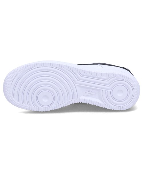 NIKE MWNS AIR FORCE 1 07 ナイキ エアフォース1 07 スニーカー レディース ホワイト 白 DD8959－103 FORCE NIKE MWNS AIR ナイキ