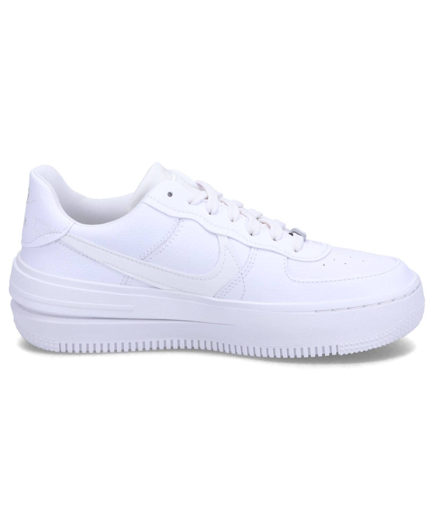 Af1 donna clearance