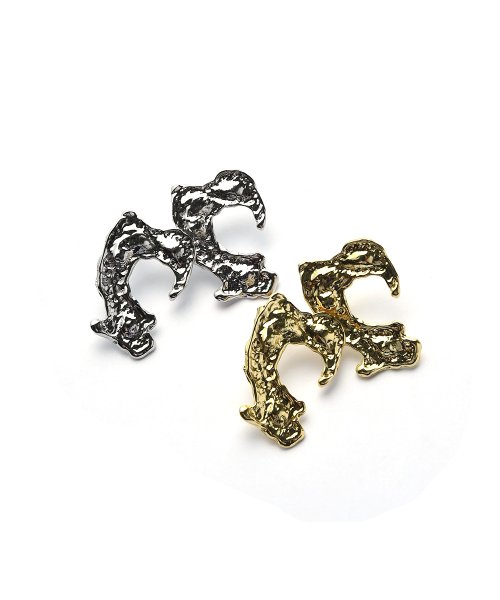 marjour(マージュール)/HOOK MOTIF PIERCE/img08