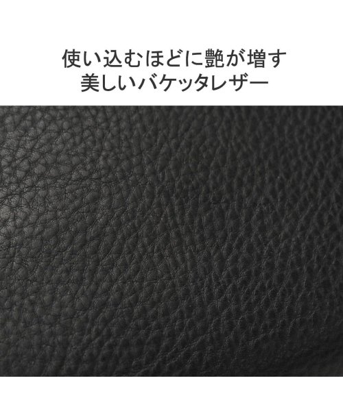 ポーター スプレンダー ロングウォレット 長財布 吉田カバン PORTER SPLENDOR LONG WALLET レザー 日本製 261－03893 