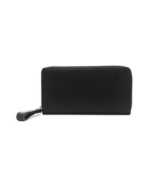 PORTER(ポーター)/ポーター スプレンダー ロングウォレット 長財布 吉田カバン PORTER SPLENDOR LONG WALLET レザー 日本製 261－03893/img06