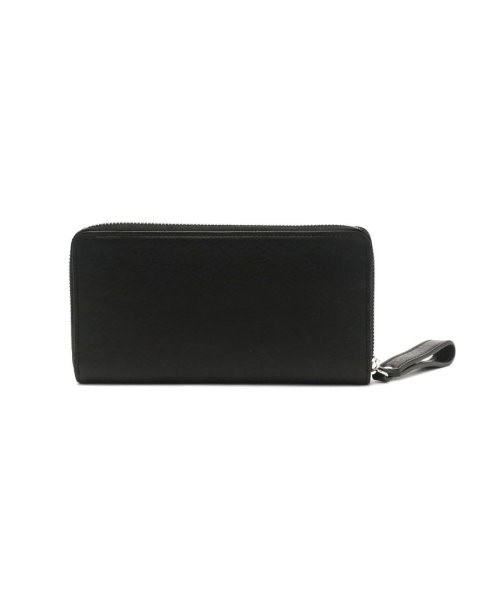 ポーター スプレンダー ロングウォレット 長財布 吉田カバン PORTER SPLENDOR LONG WALLET レザー 日本製 261－03893 