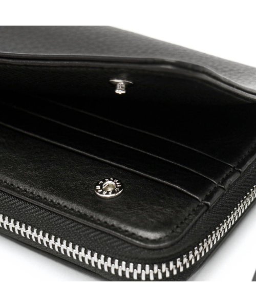 ポーター スプレンダー ロングウォレット 長財布 吉田カバン PORTER SPLENDOR LONG WALLET レザー 日本製 261－03893 