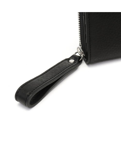 ポーター スプレンダー ロングウォレット 長財布 吉田カバン PORTER SPLENDOR LONG WALLET レザー 日本製 261－03893 