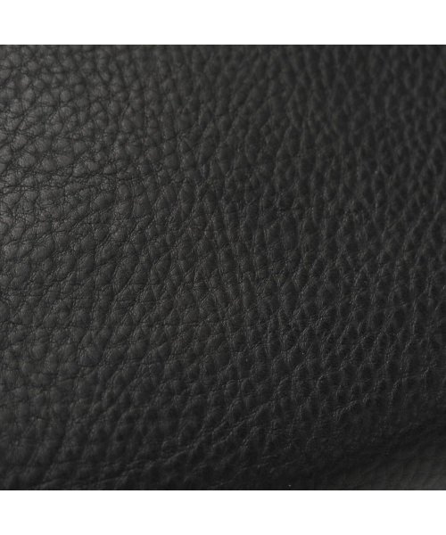 ポーター スプレンダー ロングウォレット 長財布 吉田カバン PORTER SPLENDOR LONG WALLET レザー 日本製 261－03893 