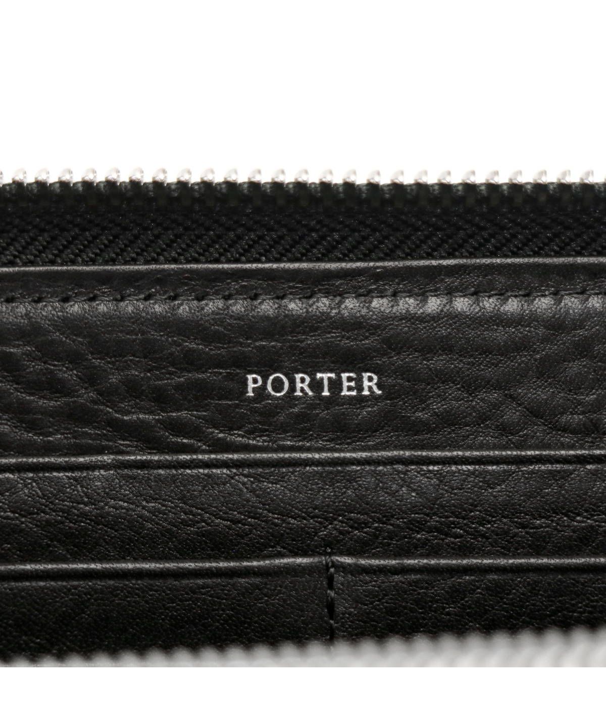 新品 ポーター ロングウォレット 長財布 【公式通販】