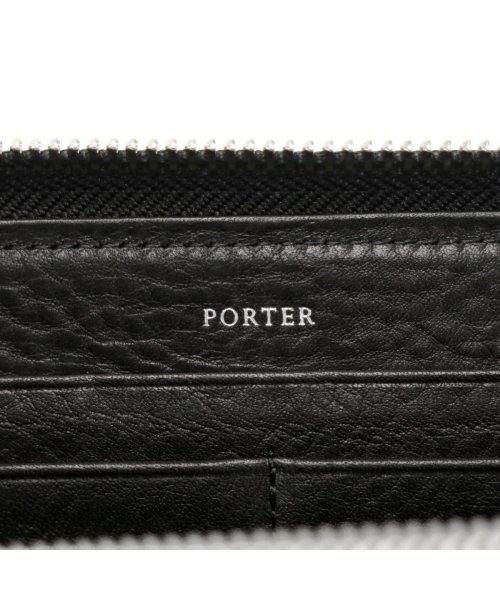 PORTER(ポーター)/ポーター スプレンダー ロングウォレット 長財布 吉田カバン PORTER SPLENDOR LONG WALLET レザー 日本製 261－03893/img22