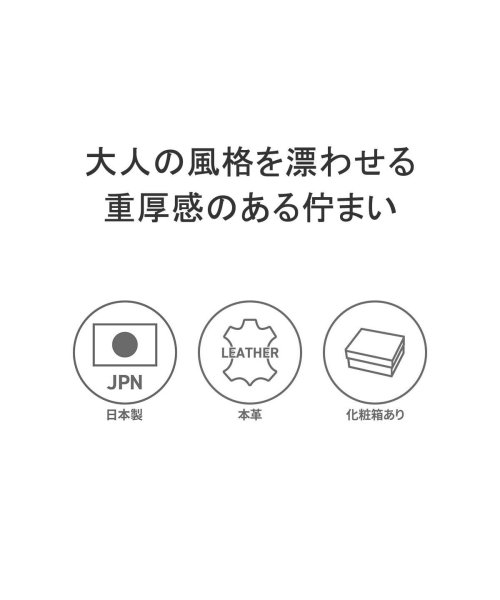 ポーター スプレンダー ウォレット 三つ折り財布 吉田カバン PORTER SPLENDOR WALLET 財布 三つ折り レザー 日本製 261－03895 