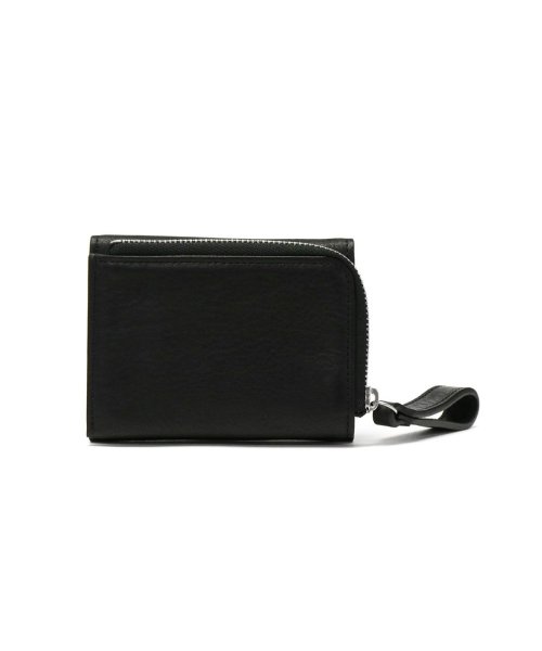 ポーター スプレンダー ウォレット 三つ折り財布 吉田カバン PORTER SPLENDOR WALLET 財布 三つ折り レザー 日本製 261－03895 