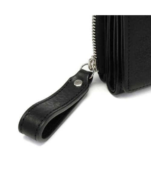 ポーター スプレンダー ウォレット 三つ折り財布 吉田カバン PORTER SPLENDOR WALLET 財布 三つ折り レザー 日本製 261－03895 