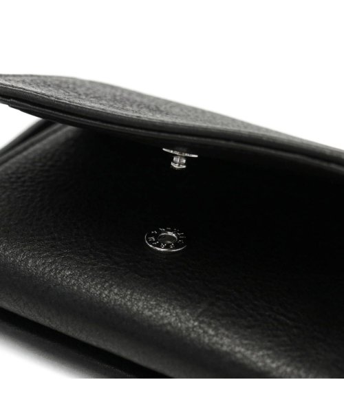 ポーター スプレンダー ウォレット 三つ折り財布 吉田カバン PORTER SPLENDOR WALLET 財布 三つ折り レザー 日本製 261－03895 