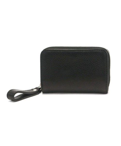 PORTER(ポーター)/ポーター スプレンダー コイン ＆ カードケース 吉田カバン PORTER SPLENDOR COIN & CARD CASE 日本製 261－03896/img05