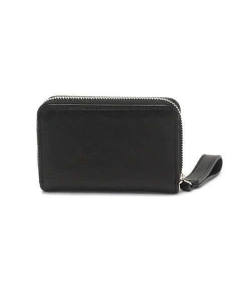 PORTER(ポーター)/ポーター スプレンダー コイン ＆ カードケース 吉田カバン PORTER SPLENDOR COIN & CARD CASE 日本製 261－03896/img07