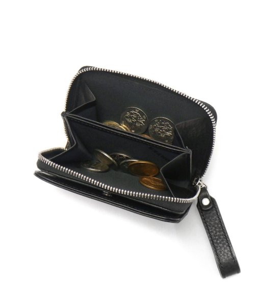 PORTER(ポーター)/ポーター スプレンダー コイン ＆ カードケース 吉田カバン PORTER SPLENDOR COIN & CARD CASE 日本製 261－03896/img12