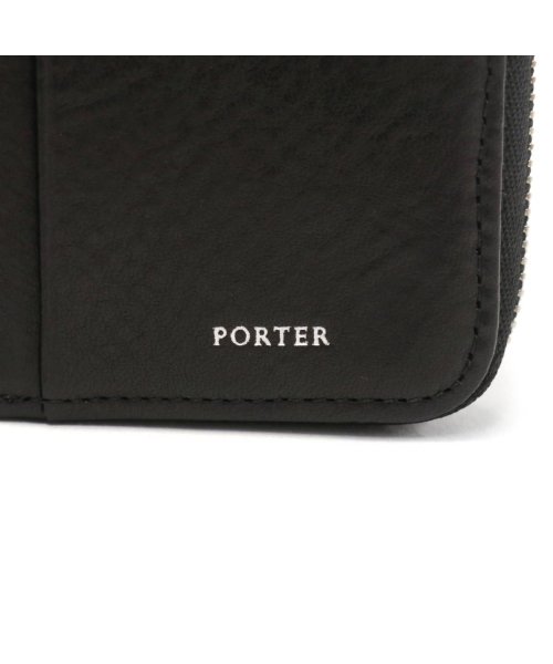 PORTER(ポーター)/ポーター スプレンダー コイン ＆ カードケース 吉田カバン PORTER SPLENDOR COIN & CARD CASE 日本製 261－03896/img18