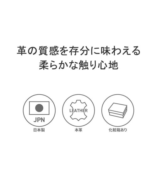 ポーター スプレンダー キーケース 三つ折り財布 吉田カバン PORTER SPLENDOR KEY CASE 鍵 レザー 日本製 261－03897 ポーター 261－03897 E2012099643(15400円)