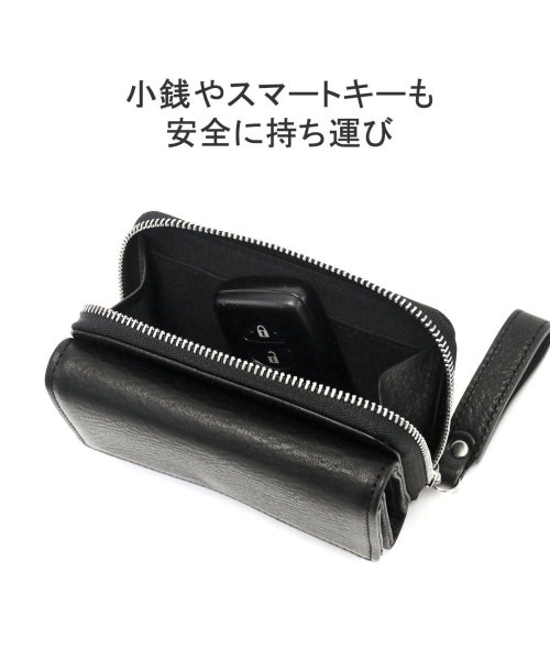 ポーター スプレンダー キーケース 三つ折り財布 吉田カバン PORTER SPLENDOR KEY CASE 鍵 レザー 日本製 261－03897 ポーター 261－03897 E2012099643(15400円)