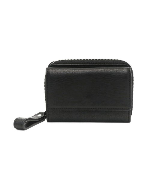 ポーター スプレンダー キーケース 三つ折り財布 吉田カバン PORTER SPLENDOR KEY CASE 鍵 レザー 日本製 261－03897 ポーター 261－03897 E2012099643(15400円)