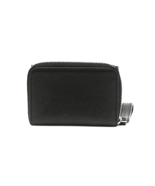 ポーター スプレンダー キーケース 三つ折り財布 吉田カバン PORTER SPLENDOR KEY CASE 鍵 レザー 日本製 261－03897 ポーター 261－03897 E2012099643(15400円)