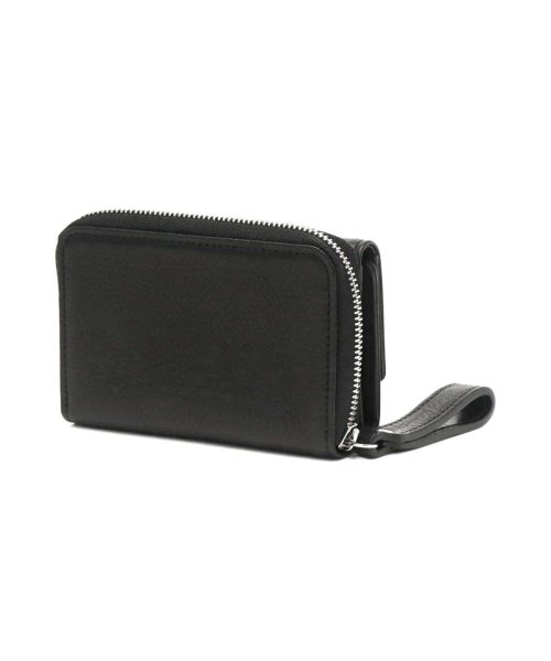 ポーター スプレンダー キーケース 三つ折り財布 吉田カバン PORTER SPLENDOR KEY CASE 鍵 レザー 日本製 261－03897 ポーター 261－03897 E2012099643(15400円)