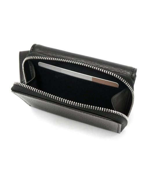 ポーター スプレンダー キーケース 三つ折り財布 吉田カバン PORTER SPLENDOR KEY CASE 鍵 レザー 日本製 261－03897 ポーター 261－03897 E2012099643(15400円)